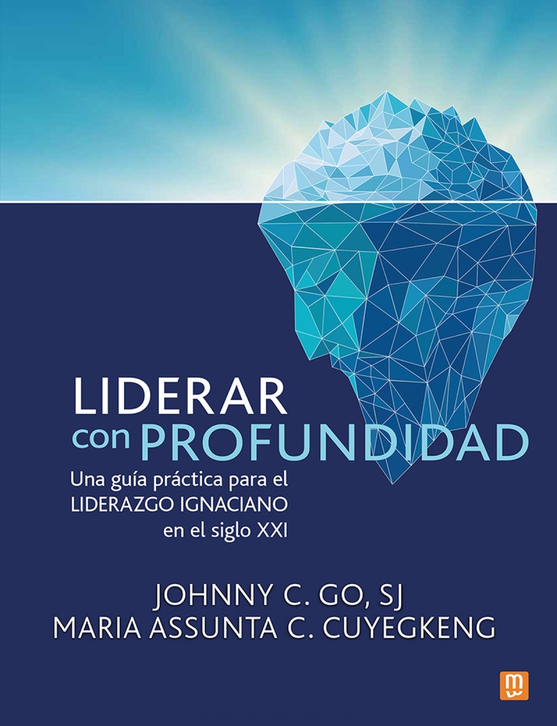 [9788427150089] Liderar con profundidad