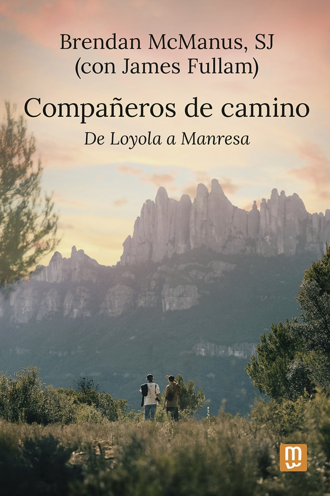 [9788427150386] COMPAÑEROS DE CAMINO