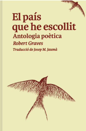 [9788427351875] El país que he escollit
