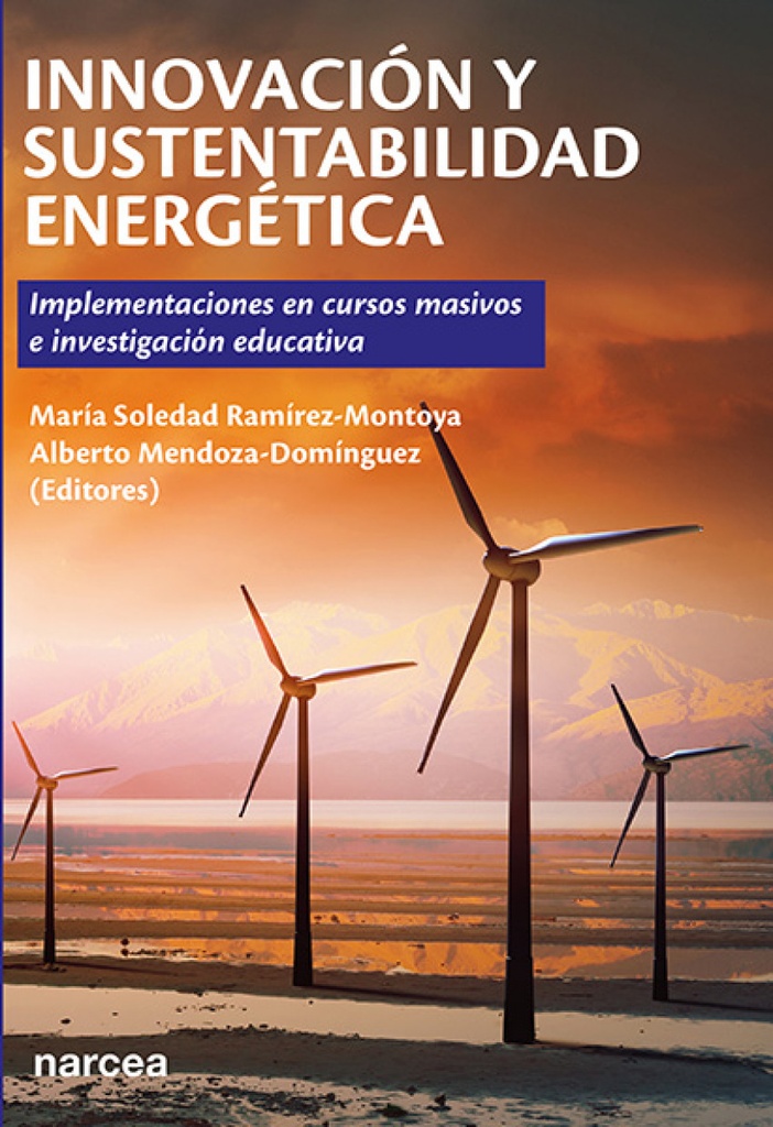 [9788427725447] INNOVACION Y SUSTENTABILIDAD.II
