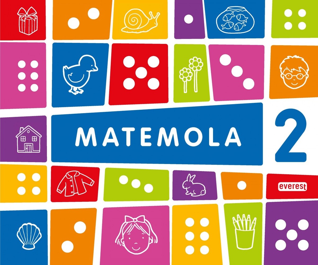 [9788428342384] CUADERN MATEMOLA 2
