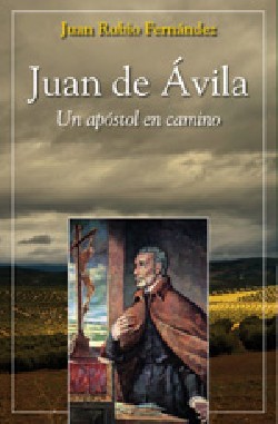 [9788428536004] Juan De Ávila