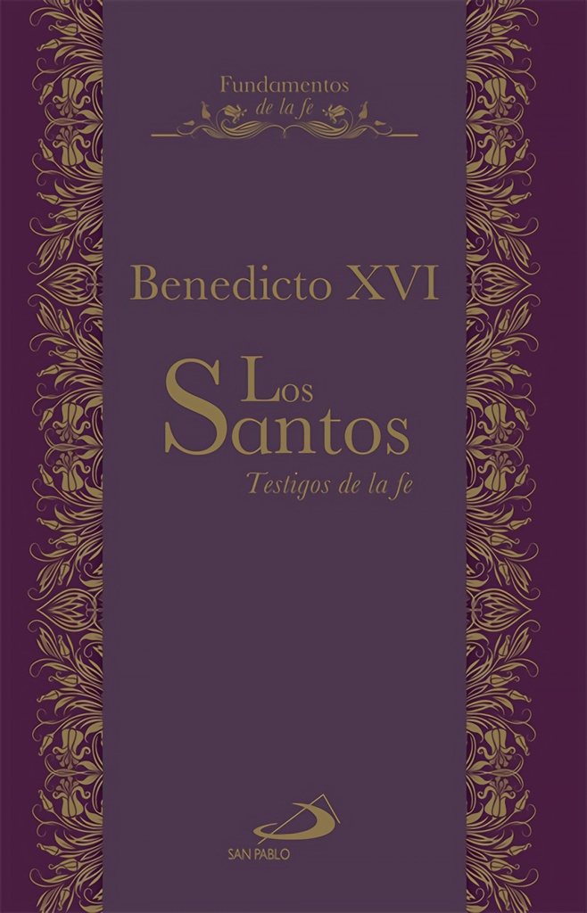 [9788428545709] Santos