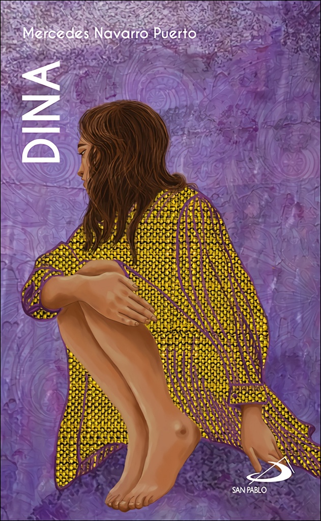 [9788428574358] DINA