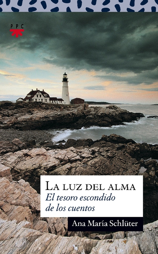[9788428818957] La luz del alma