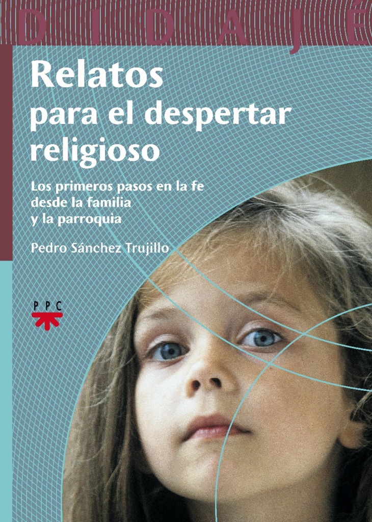 [9788428820356] Relatos del despertar religioso