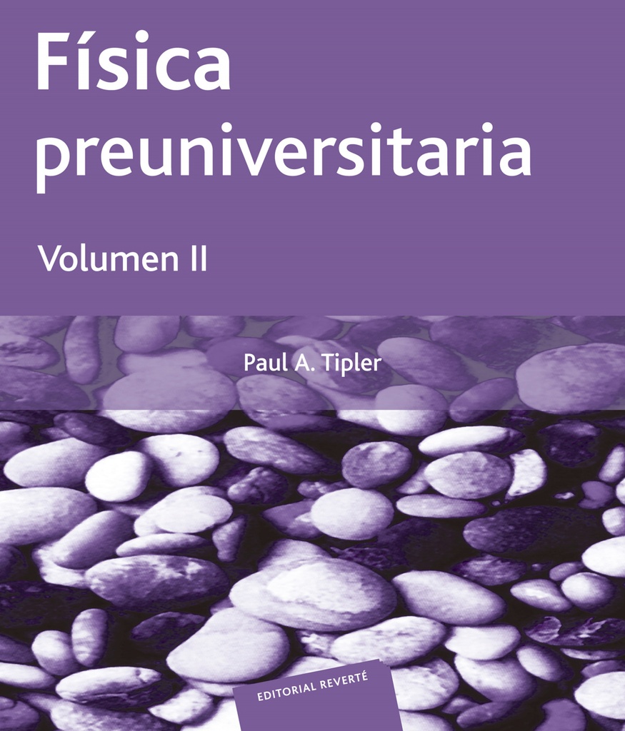 [9788429143768] Física preuniversitaria. II