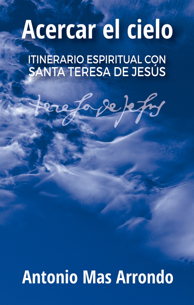 [9788429326932] Acercar el cielo
