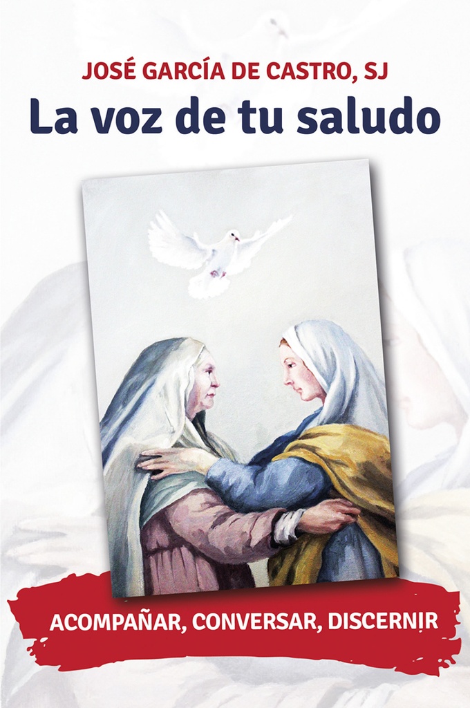 [9788429328707] La voz de tu saludo