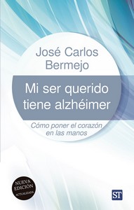 [9788429332346] MI SER QUERIDO TIENE ALZHEIMER