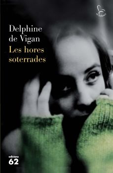 [9788429766608] Les hores soterrades