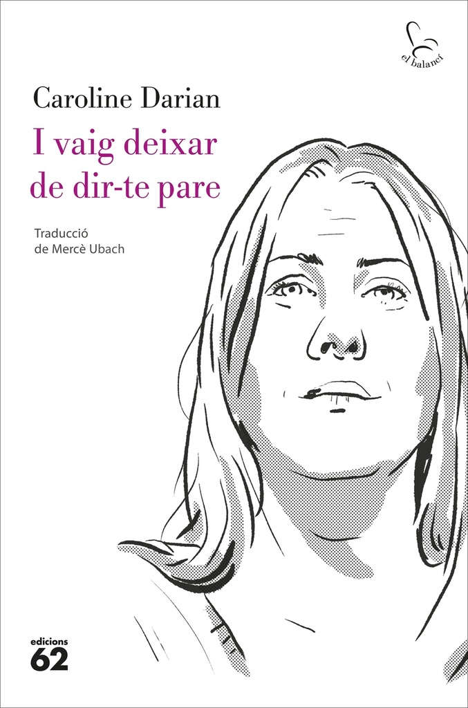 [9788429782332] I vaig deixar de dir-te pare