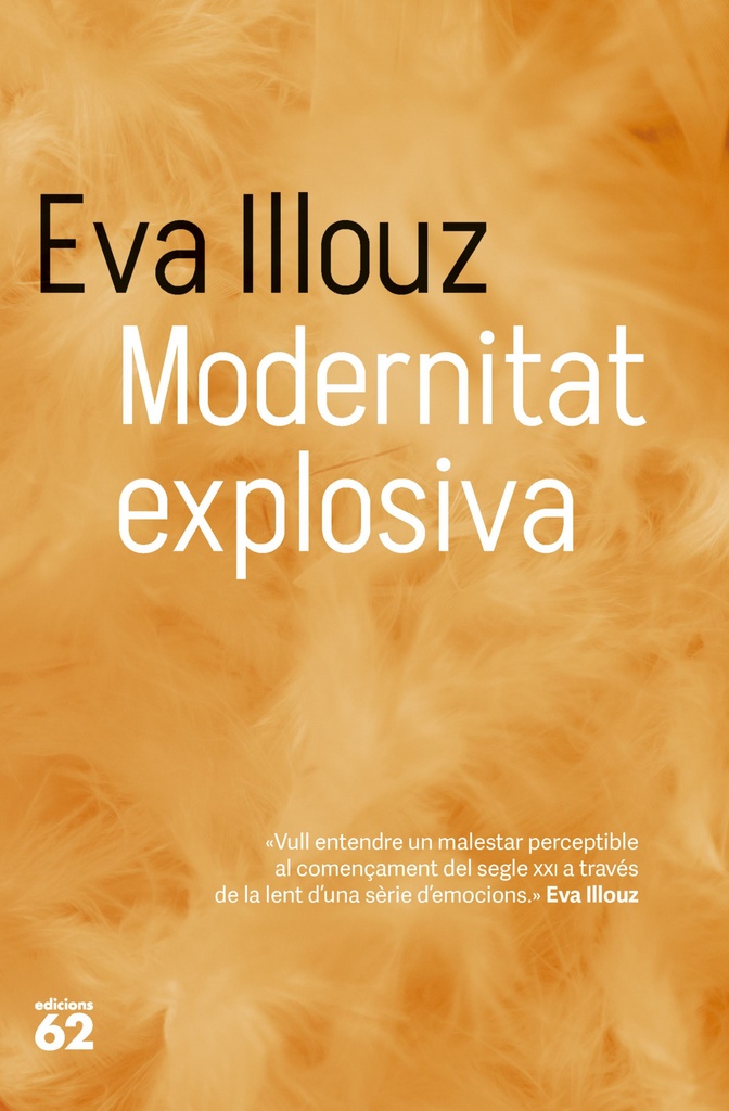 [9788429782448] Modernitat explosiva