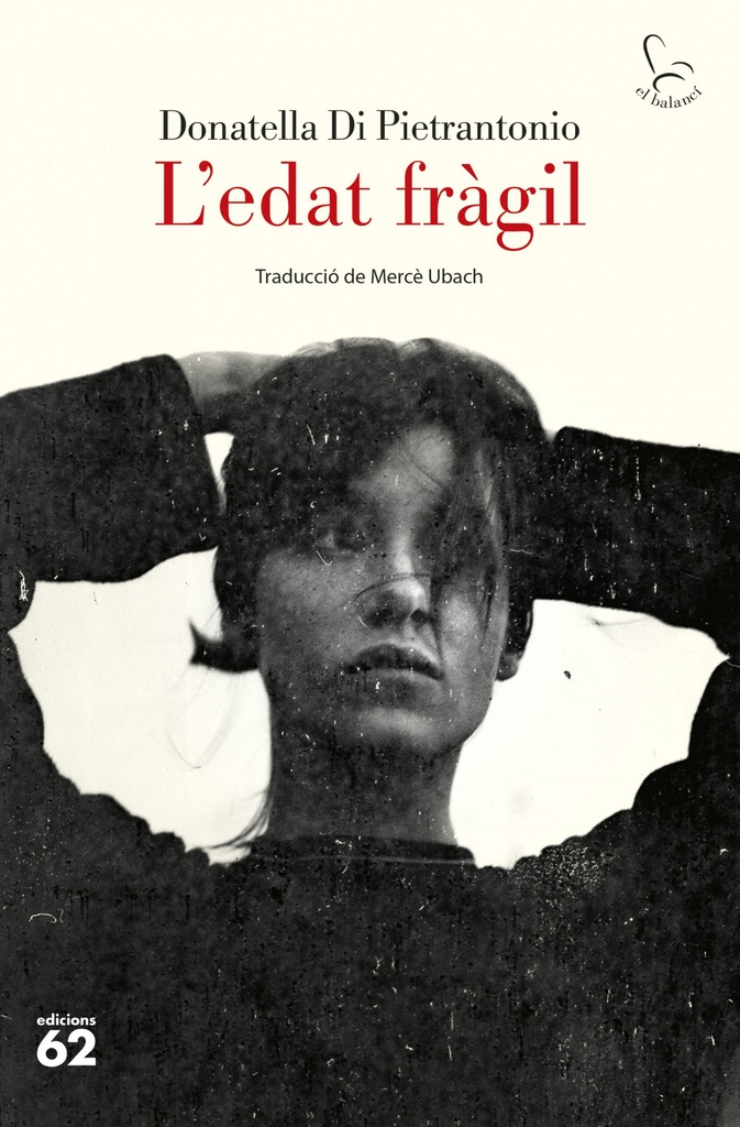 [9788429782592] EDAT FRAGIL L'