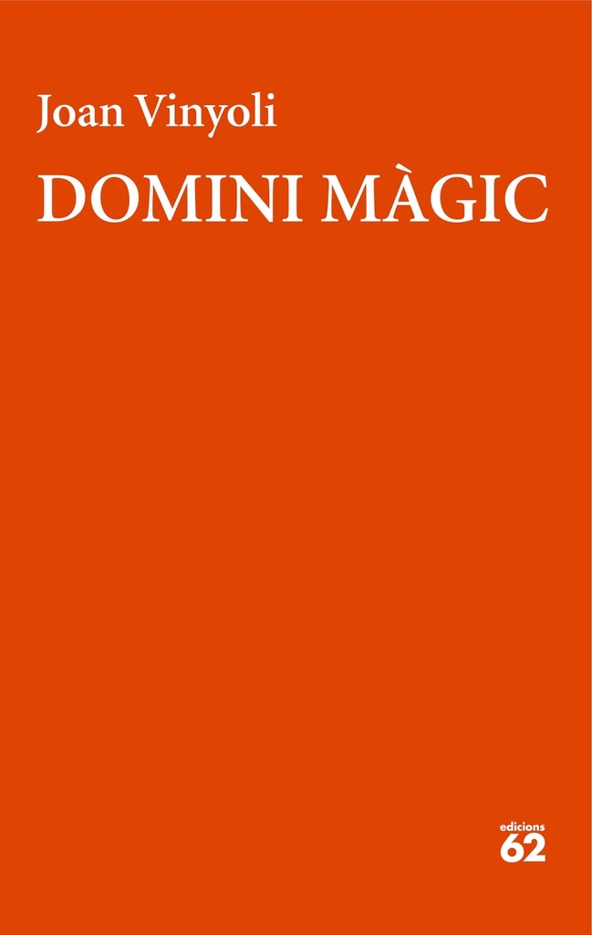 [9788429782653] Domini màgic