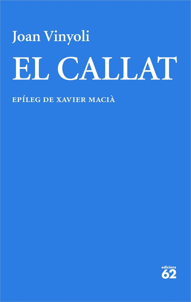 El Callat