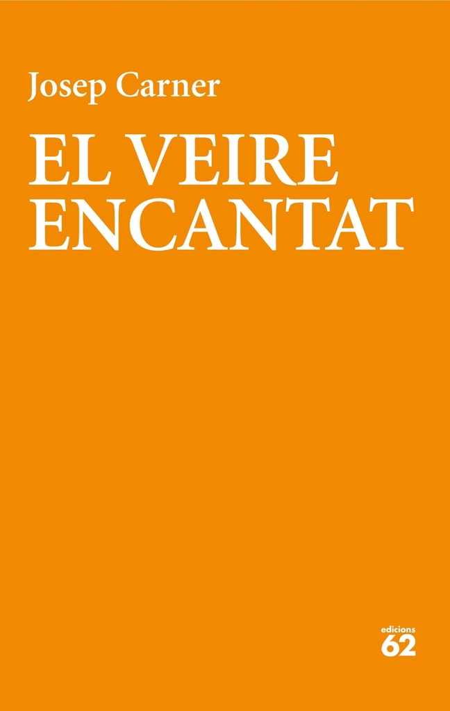 [9788429782974] El veire encantat