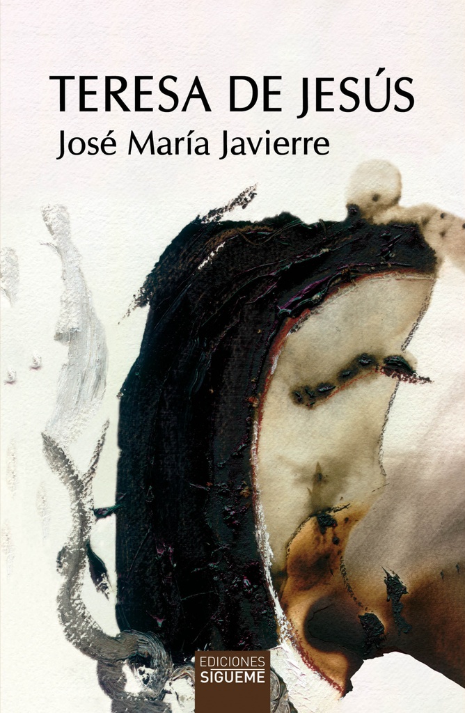 [9788430122653] TERESA DE JESUS