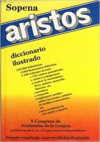 [9788430311255] Aristos