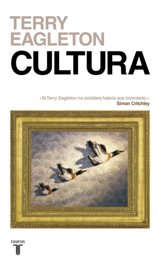 [9788430618361] Cultura