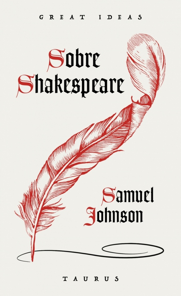 [9788430627769] Sobre Shakespeare