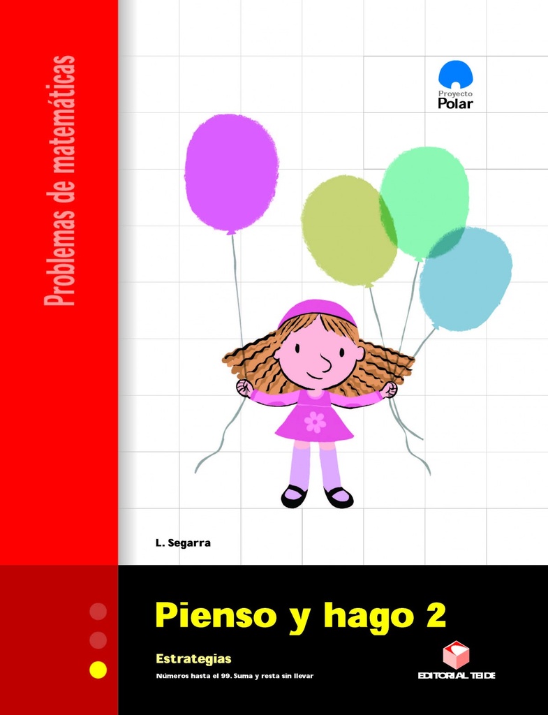 [9788430705177] CUAD.PIENSO Y HAGO.2 (1º-2º).PRIMARIA