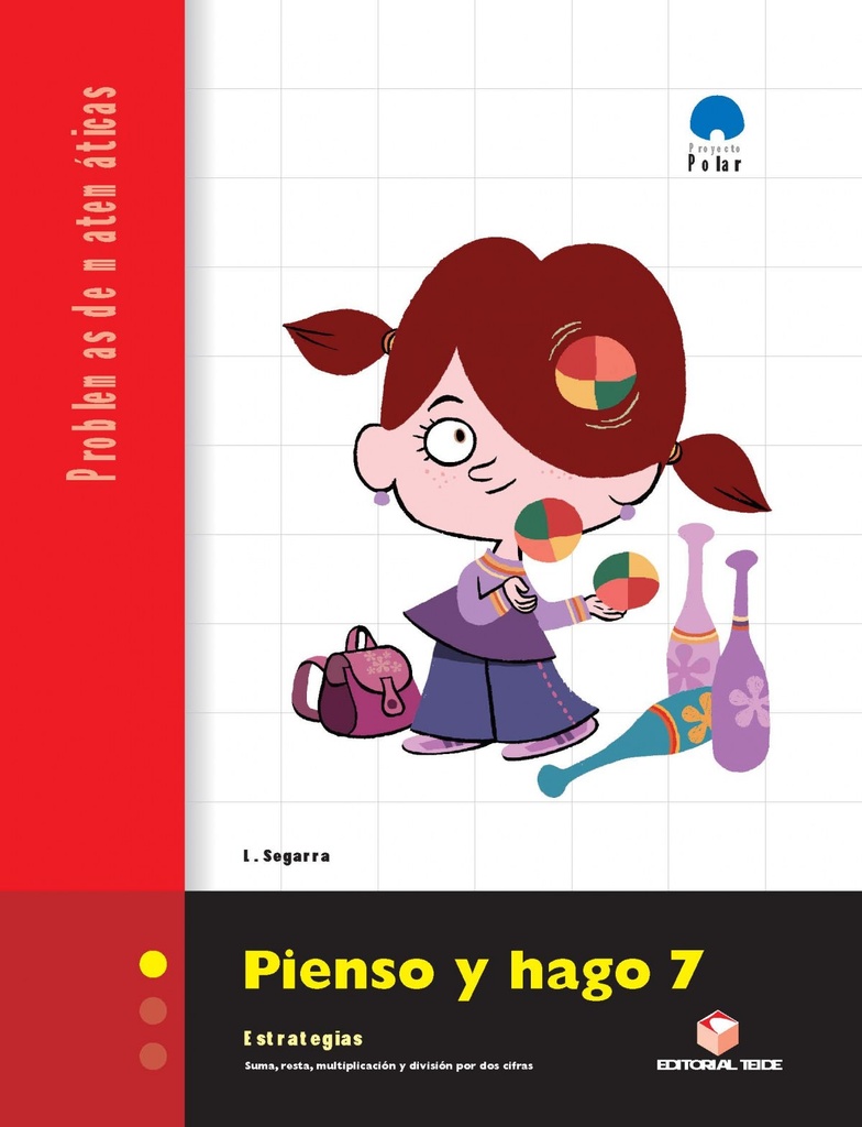 [9788430708604] CUAD.PIENSO Y HAGO.7 (5º-6º).PRIMARIA