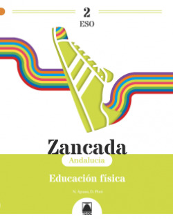 [9788430756940] EDUCACION FISICA 2ºESO ANDALUCIA 24 ZANCADA