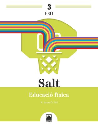 [9788430773909] EDUCACIO FISICA 3 ESO SALT 3 CAT