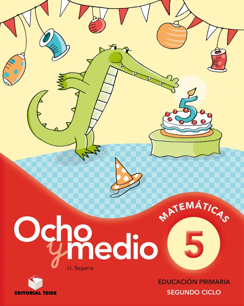 [9788430779789] 5.CUAD.CALCULO.(OCHO Y MEDIO)