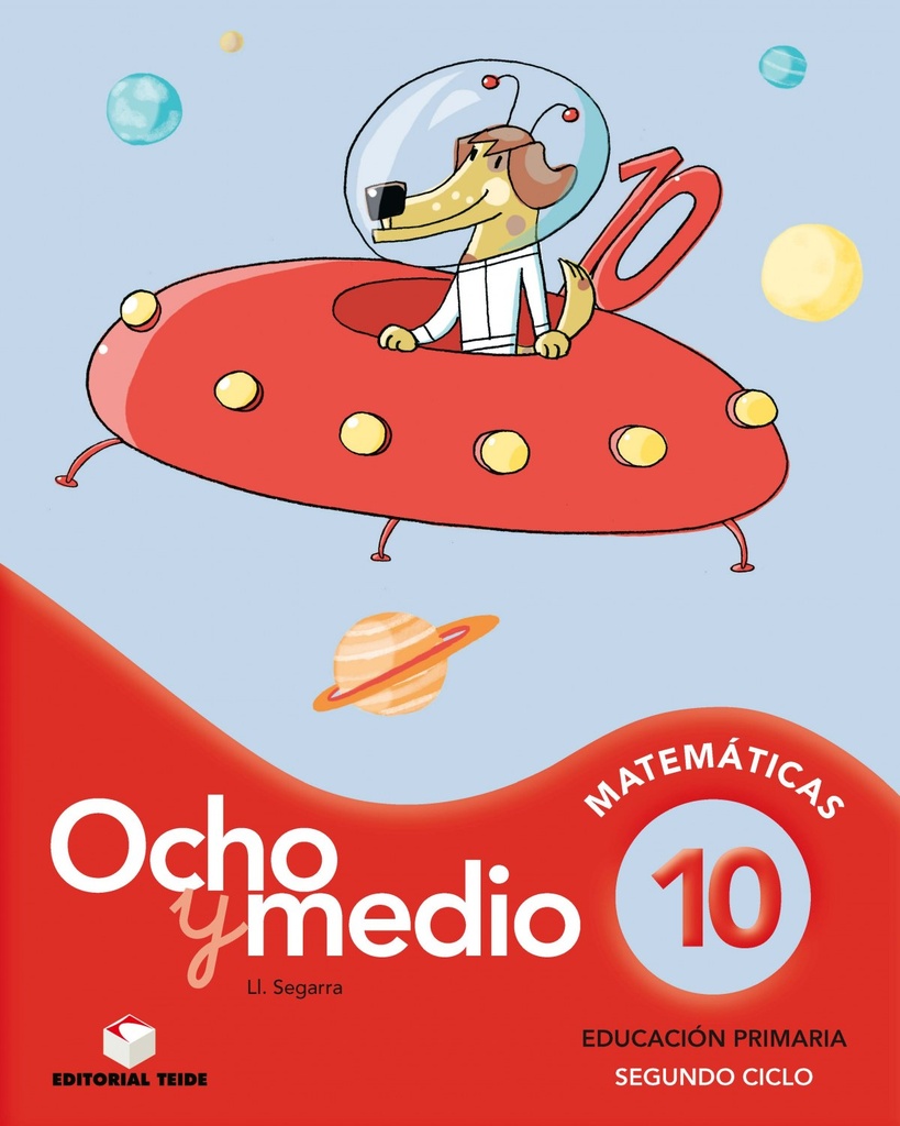 [9788430779833] 10.CUAD.CALCULO.(OCHO Y MEDIO)
