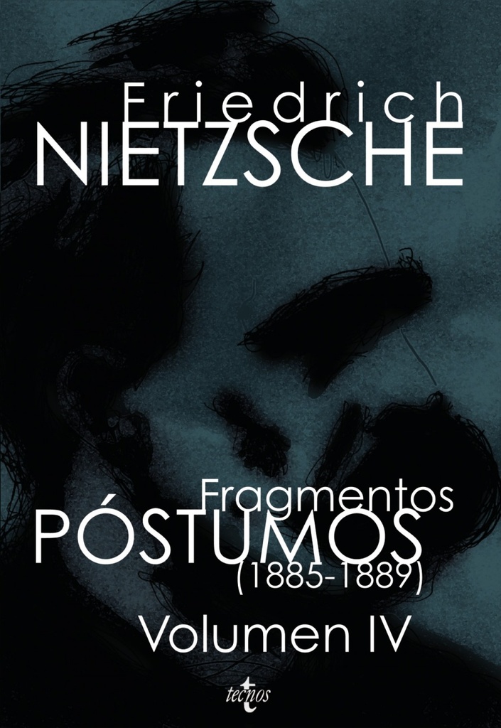 Fragmentos póstumos (1885-1889)