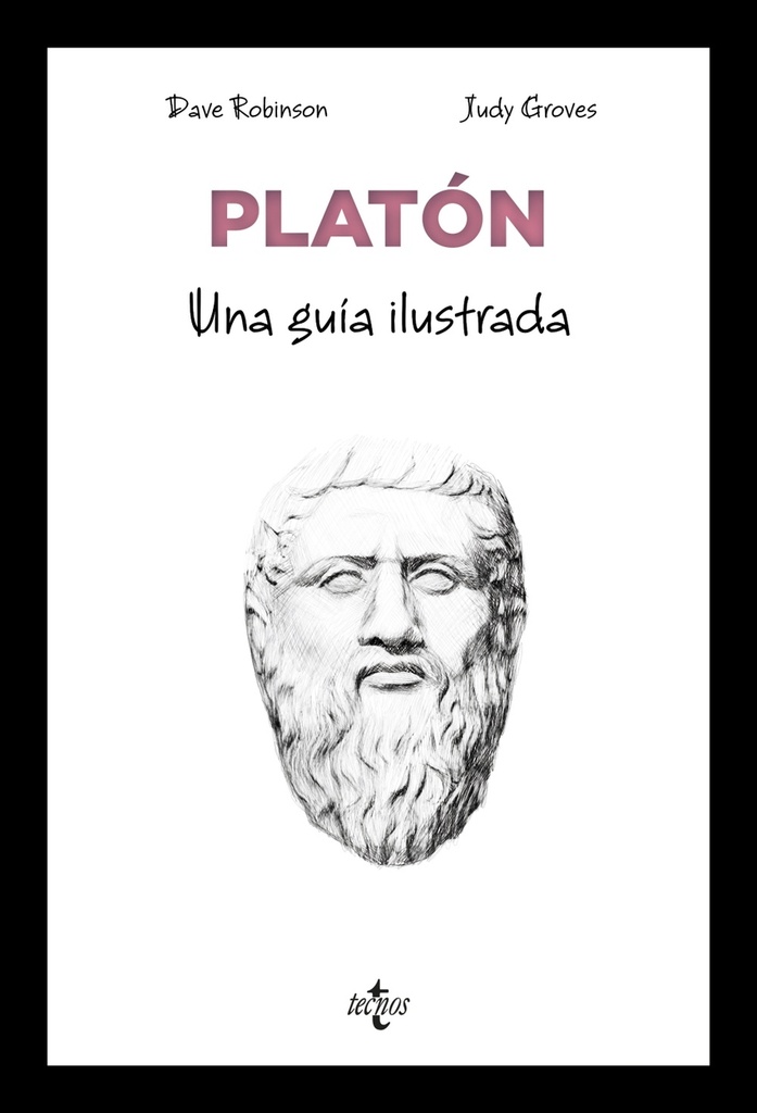 [9788430992447] Platón