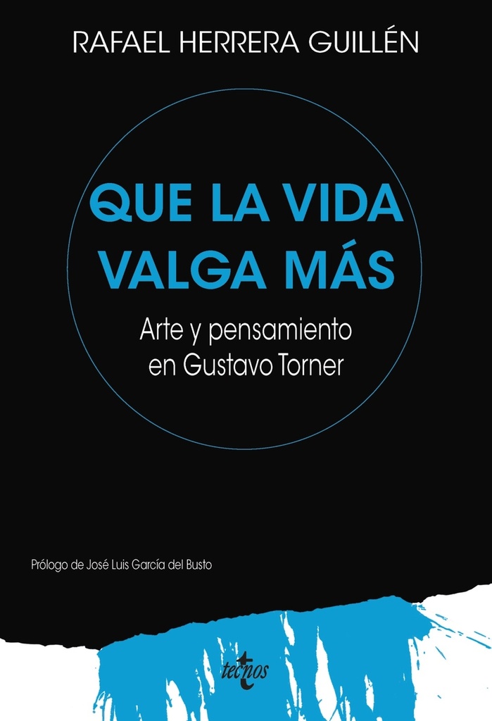 [9788430993956] Que la vida valga más