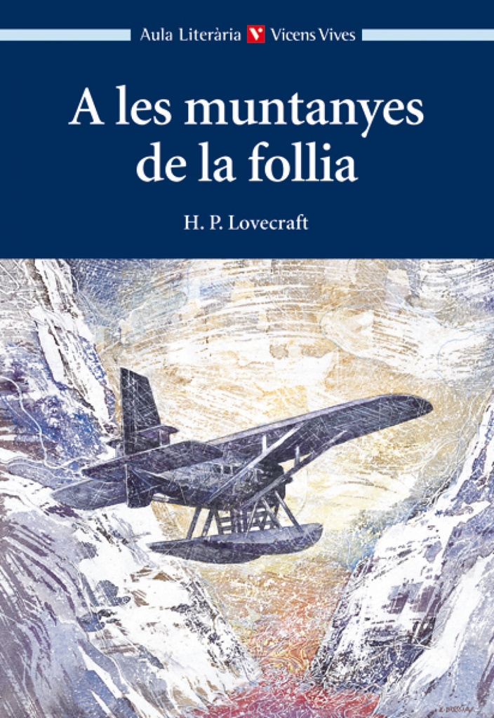 [9788431695828] A Les Muntanyes De La Follia