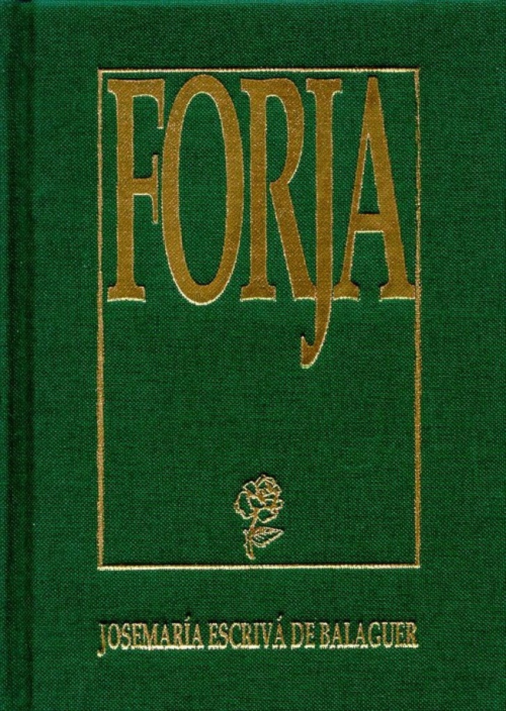 [9788432129537] Forja