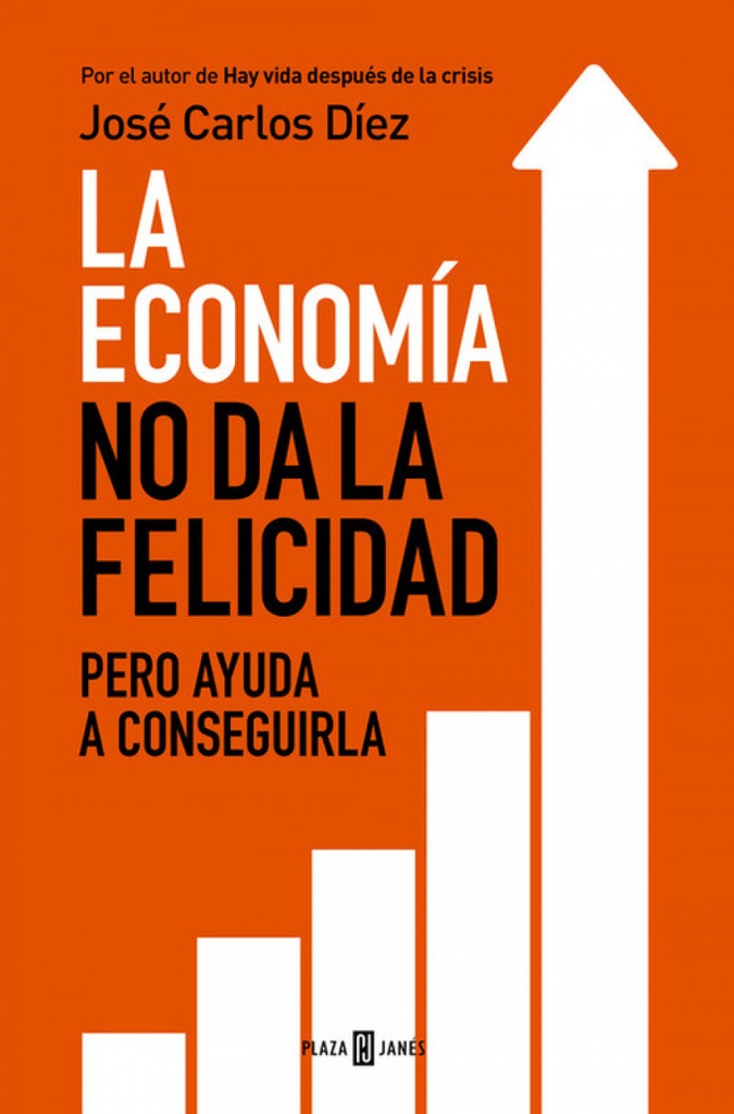 [9788401343216] Nuevo Titulo Jose Carlos Diez