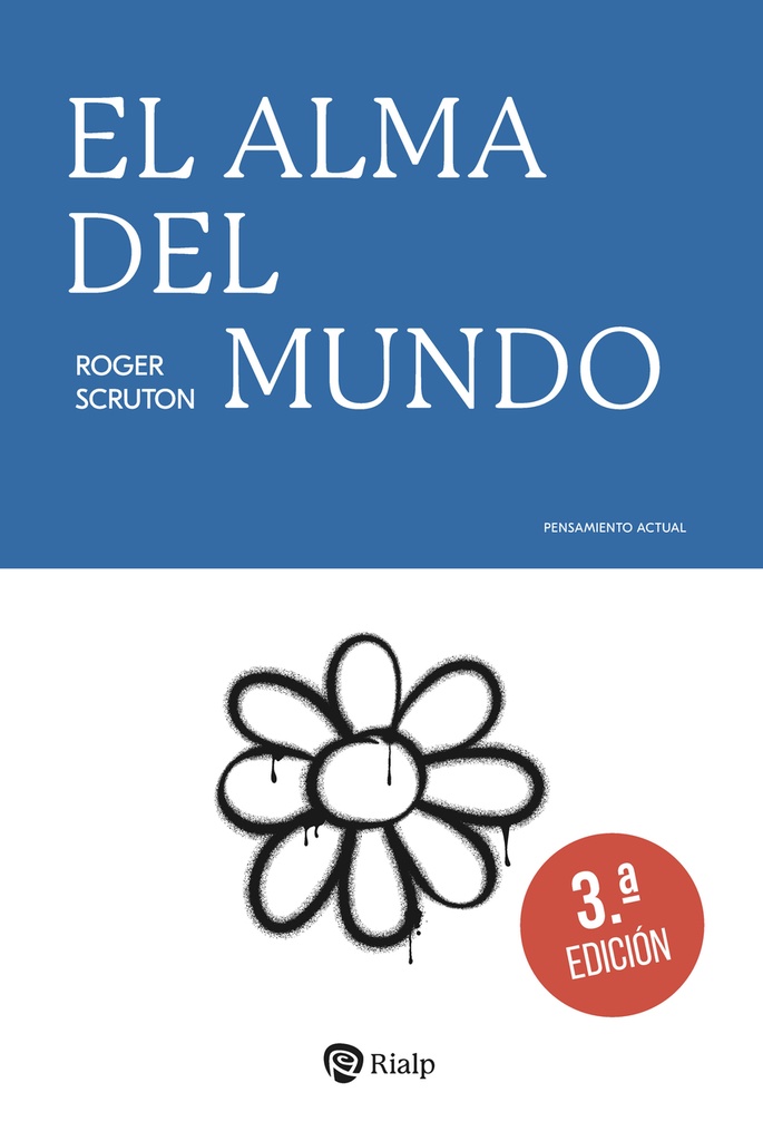 [9788432171901] ALMA DEL MUNDO, EL