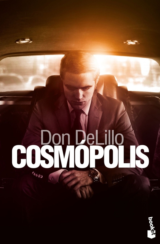 [9788432213885] Cosmópolis