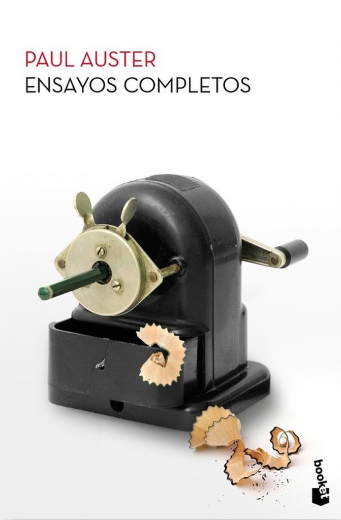 [9788432220722] Ensayos completos