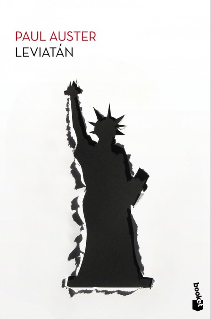 [9788432221101] Leviatan