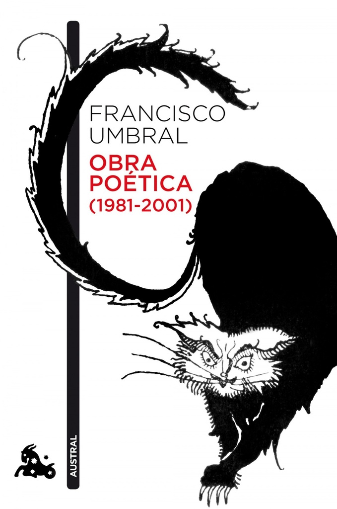 [9788432225093] Obra poética 1981-2001