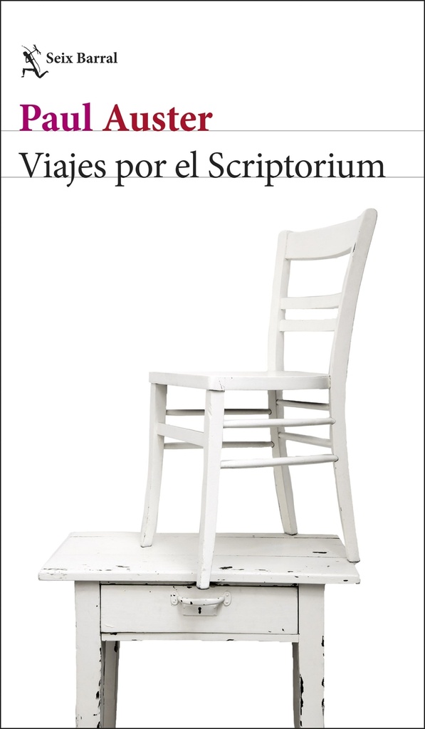 [9788432244216] Viajes por el Scriptorium
