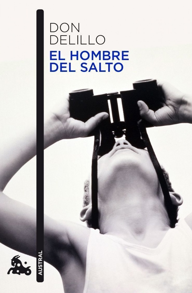 [9788432248207] El hombre del salto