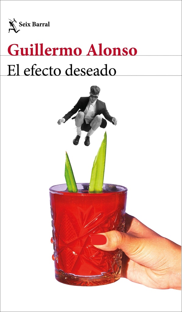 [9788432248771] El efecto deseado