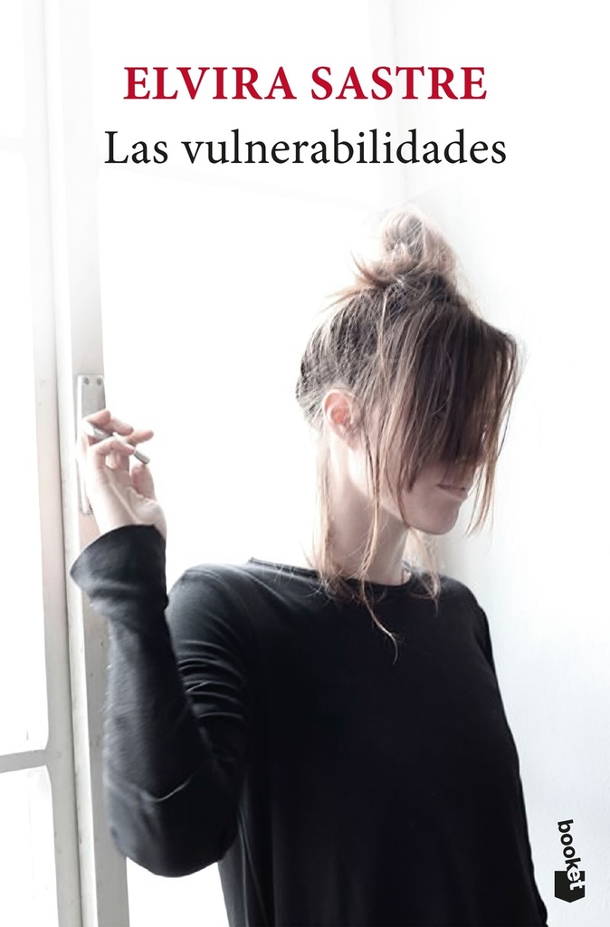 [9788432249273] Las vulnerabilidades