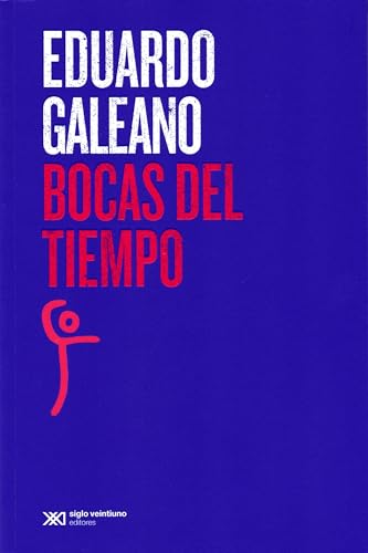 [9788432321351] Bocas del tiempo