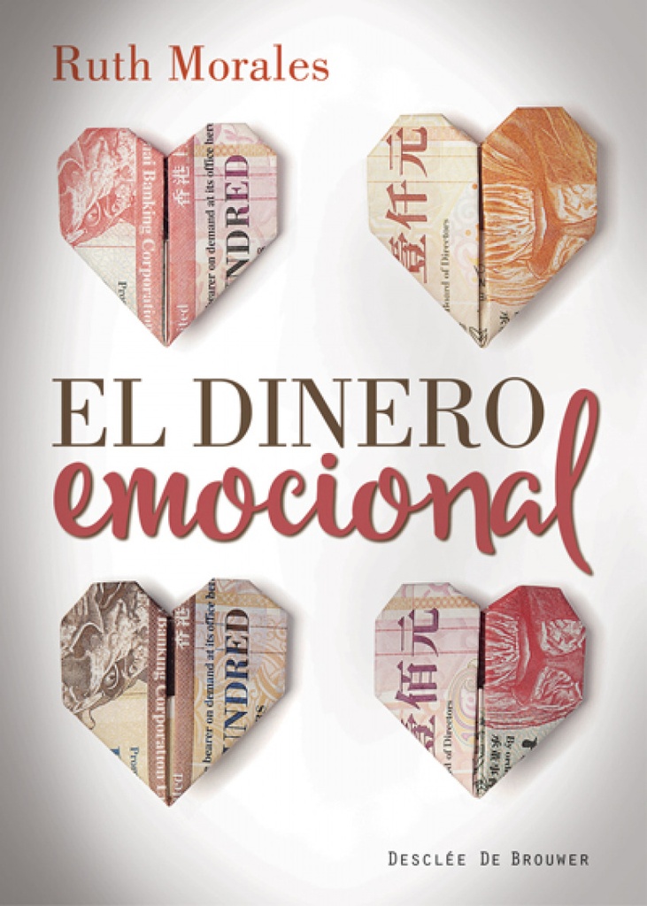 [9788433028013] El dinero emocional