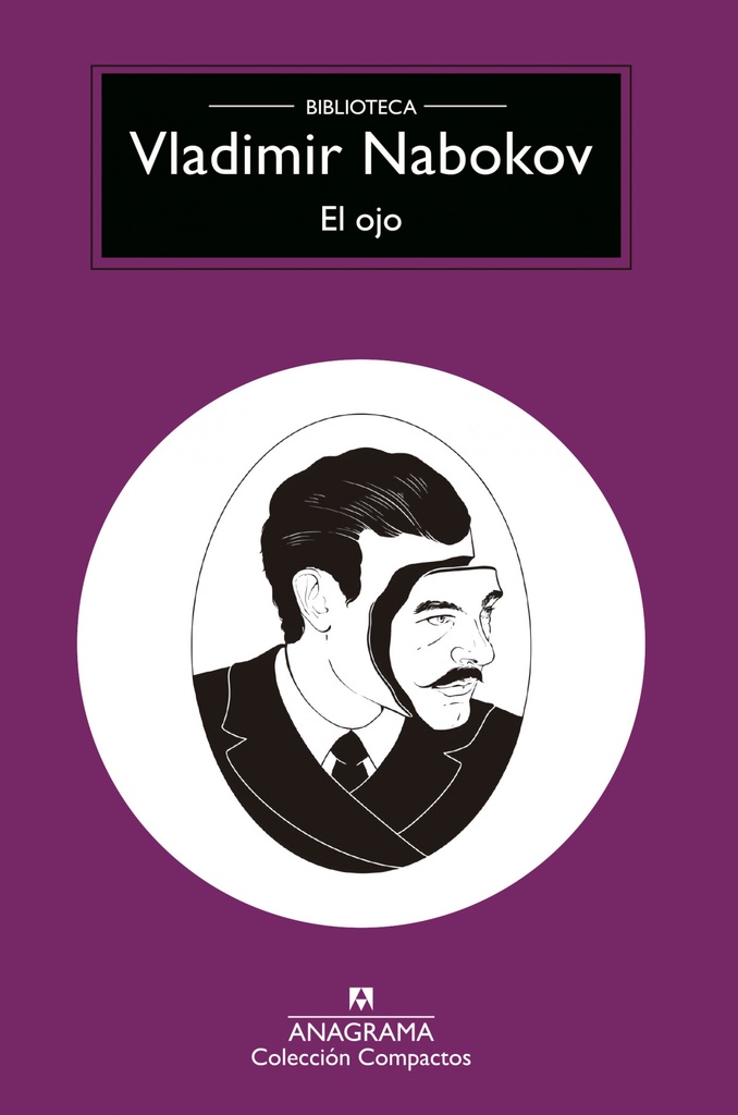 [9788433927309] El ojo