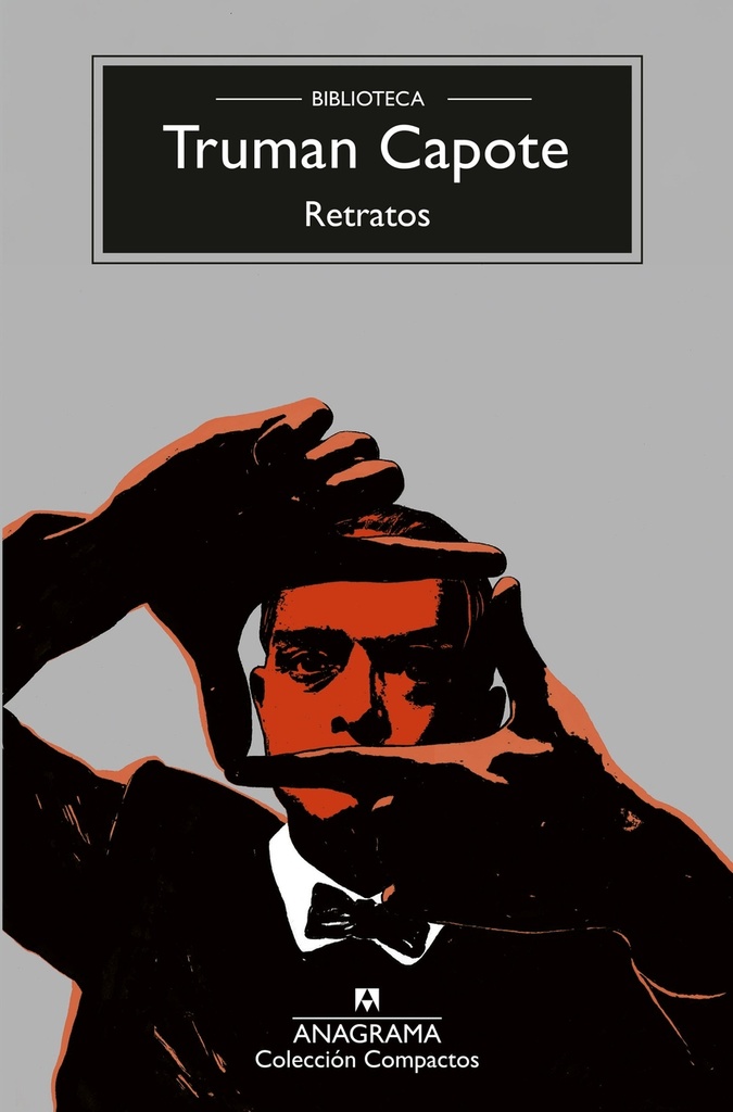 [9788433929167] Retratos